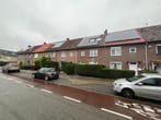 Te huur: Kamer Bennekelstraat in Eindhoven