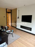 Woningruil - Bos en Lommerweg 37 - 3 kamers en Amsterdam, Amsterdam