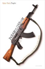 Paramilitarism | 9780198825241 | Ugur Umit (Associate, Zo goed als nieuw, Ugur Umit (Associate Professor of History Ungor