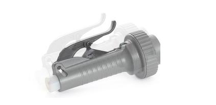 Portiepomp | Inclusief adapter voor 592ml of 710ml sausfles, Zakelijke goederen, Horeca | Keukenapparatuur, Verzenden