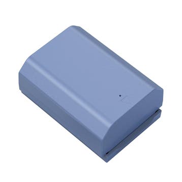 SmallRig 4265B NP-FZ100 USB-C Camera Batterij, Ophalen of Verzenden, Nieuw