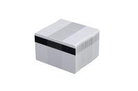 Magnetische kaarten, HiCo | C4003, Verzenden, Nieuw