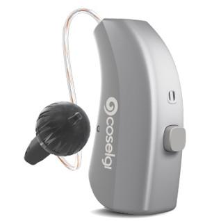Coselgi Mojo M5 RIC 312 D, Diversen, Verpleegmiddelen, Nieuw, Verzenden