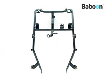 Kuipframe BMW R 1100 RS (R1100RS 93), Motoren, Verzenden, Gebruikt