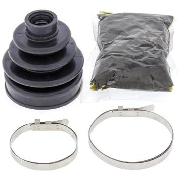 All Balls Racing 2006 Honda TRX350FE CV Boot Repair Kit -, Ophalen of Verzenden, Nieuw