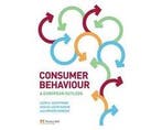 Consumer Behaviour - Consumer Behaviour, Boeken, Studieboeken en Cursussen, Ophalen of Verzenden, Nieuw