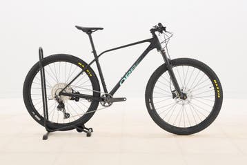 Orbea ALMA H20 – 2023 – 178 - 190 cm, Verzenden, Zo goed als nieuw, Overige merken
