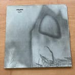 The Cure - Faith - Vinylplaat - 1981, Cd's en Dvd's, Vinyl Singles, Nieuw in verpakking