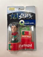 Portugal - ProStars - Ronaldo - 2005 - Figuurtje, Nieuw