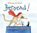Beroemd! 9789023994374 Willemijn de Weerd, Boeken, Verzenden, Gelezen, Willemijn de Weerd