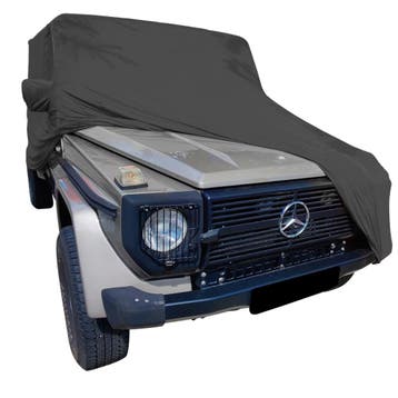 Autohoes voor Mercedes-Benz G-Class Long wheel base, Ophalen of Verzenden, Nieuw, Op maat