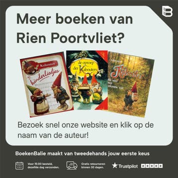 Journey to the Ice Age - Rien Poortvliet 9780810936485, Verzenden, Gelezen, Rien Poortvliet