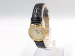 Longines - Presence - Zonder minimumprijs - L4.220.2 - Dames
