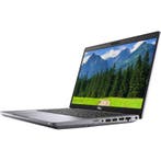 Dell Latitude 5411 | Intel i7 | 14 16 GB | 512 GB SSD |..., Ophalen of Verzenden, Zo goed als nieuw