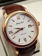 Mathey-Tissot - Renaissance Automatic - Zonder minimumprijs, Nieuw