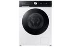 Samsung Bespoke AI EcoBubble™ Wasmachine 7000-serie649, Ophalen of Verzenden, Nieuw, 95 cm of meer