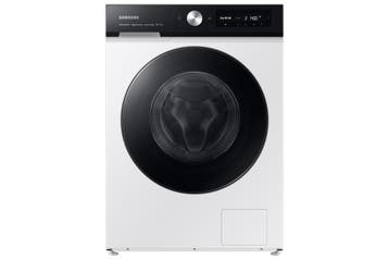 Samsung Bespoke AI EcoBubble™ Wasmachine 7000-serie649, Ophalen of Verzenden, Nieuw, 95 cm of meer
