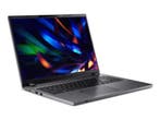 Acer TravelMate P2 16 TMP216-51T-G2-51DD - Laptop - Intel, Computers en Software, Verzenden, Nieuw, Acer