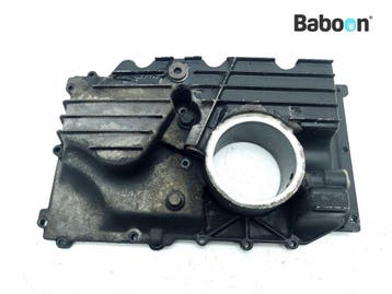 Carterpan Triumph Sprint Sport 900 1998 (T1230038), Verzenden, Gebruikt