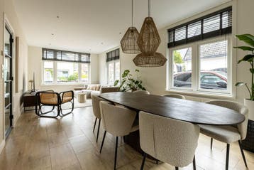 Woonhuis in Soest, Overige soorten, Direct bij eigenaar, Soest