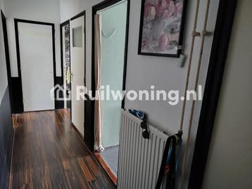 Flat met 3 kamers in Veenendaal (Utrecht), Utrecht