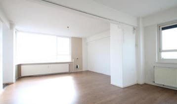 Te Huur 4 Kamer Appartement Heidebloemstraat In Nijmegen, Huizen en Kamers, Huizen te huur, Gelderland, Direct bij eigenaar, Nijmegen