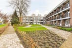 Appartement te huur in Voorst - 23 m² - 1 kamer(s), Appartement, Voorst, Gelderland