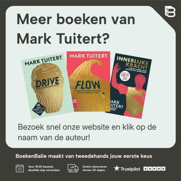 Vancouver 210210 - Mark Tuitert 9789054721543, Boeken, Verzenden, Gelezen, Mark Tuitert