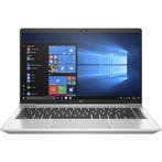 HP ProBook 440 G8 -   i5-11e 8GB  - 256GB, Qwerty, Verzenden, 8 GB, Refurbished