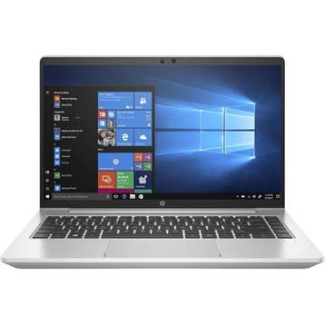 HP ProBook 440 G8 -   i5-11e 16GB  - 512GB, Computers en Software, Windows Laptops, Verzenden, Refurbished, 14 inch, 11e Generatie