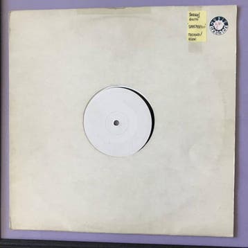 Sergej Auto – Musik, Ok! (12-Maxi-Single), Ophalen of Verzenden, Nieuw in verpakking