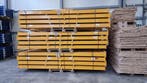 Jungheinrich MPB palletstelling, gebruikt - Ligger, Ophalen of Verzenden