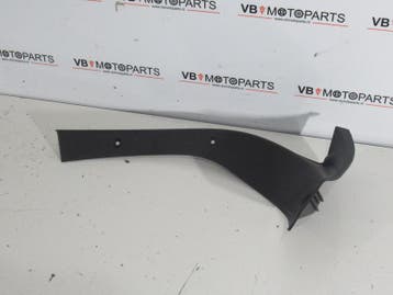 Aprillia RS 660 Zijkap links, Ophalen of Verzenden, Nieuw