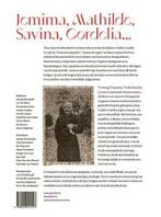 Vrouwen van papier 9789056551513 Guido Gezelle, Boeken, Verzenden, Gelezen, Guido Gezelle