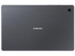 Samsung Galaxy Tab A7 (2020) - Tablet - 32GB Wi-Fi + 4G -, Verzenden, Zo goed als nieuw, Samsung