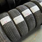 4 x Lassa 175-70-14 Winterbanden 7,5mm, 14 inch, Gebruikt, 175 mm, Band(en)