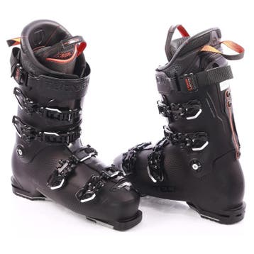 43 44 skischoenen TECNICA MACH1 CONCEPT MV, CAS, power lock,, Verzenden, Gebruikt