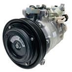 A/C Compressor A0008303502 Mercedes 447140-2042 Denso, Auto-onderdelen, Verzenden, Nieuw, Mercedes-Benz