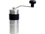 Porlex Mini II - Koffiemolen - Handmatige keramische, Verzenden, Zo goed als nieuw