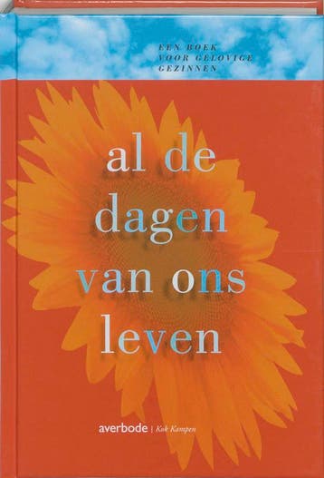 Al de dagen van ons leven - P. Neysters 9789043501484, Verzenden, Gelezen, P. Neysters