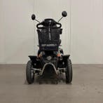 Scootmobiel QS4 | Life and Mobility, Diversen, Life and Mobility, Gebruikt, Ophalen of Verzenden, 16 km/u of meer