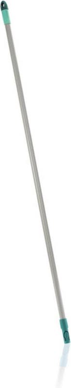 Leifheit Click Systeem Steel 140 cm, Ophalen of Verzenden