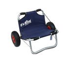 Eckla Kanokar Expedition 260, met zit, P.U., Verzenden, Nieuw