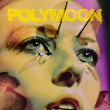 cd - polymoon - Mariposa Magic! (nieuw), Verzenden, Zo goed als nieuw
