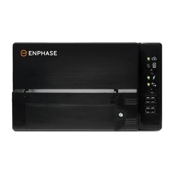 ENPHASE Q8+ € 85,00 SolarEdge Power Optimizer B 500 €42,50 -, Nieuw, Compleet systeem, 200 wattpiek of meer