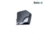 Inspectie Luik Rechts Piaggio | Vespa MP3 500 LT 2011-2014, Verzenden, Gebruikt