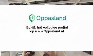 Vincent zoekt een oppas in Maastricht voor 2 kinderen.