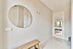 Te huur: Huis De Wissel in Diemen, Diemen, Noord-Holland