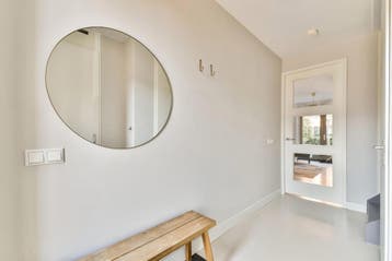 Te huur: Huis De Wissel in Diemen, Diemen, Noord-Holland