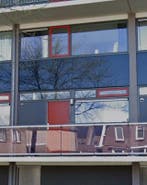 Te huur: Appartement Oldenbarnevelderweg in Barneveld, Gelderland, Barneveld, Appartement